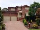 54c Northsteyne Road, Woodbine NSW 2560