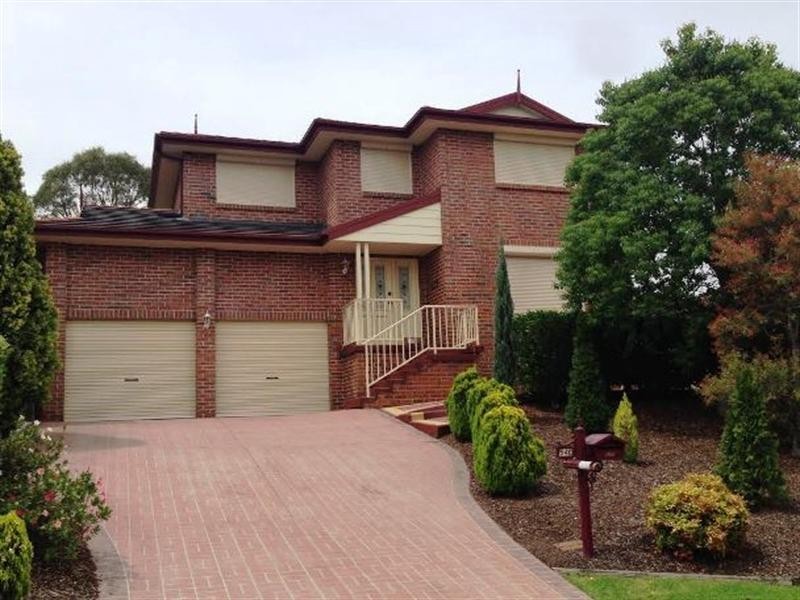 54c Northsteyne Road, Woodbine NSW 2560