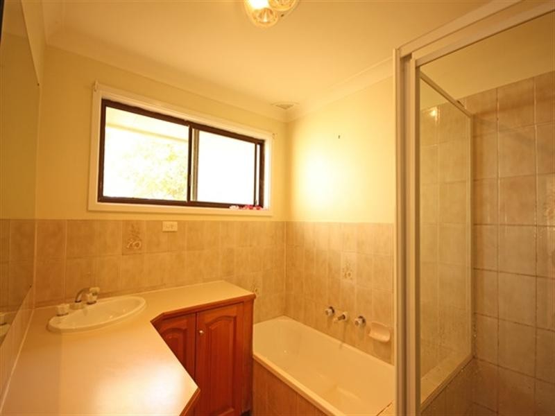 14 Triller Place, Ingleburn NSW 2565