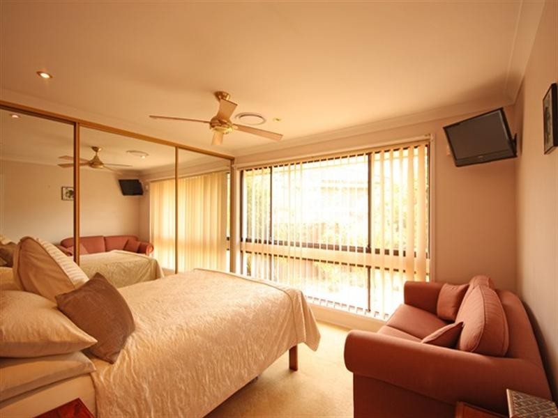 14 Triller Place, Ingleburn NSW 2565