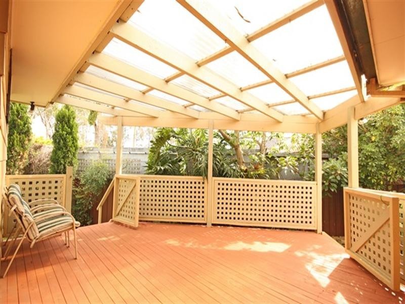 14 Triller Place, Ingleburn NSW 2565