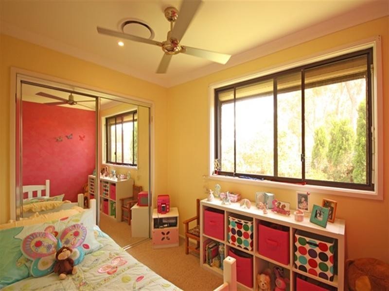 14 Triller Place, Ingleburn NSW 2565