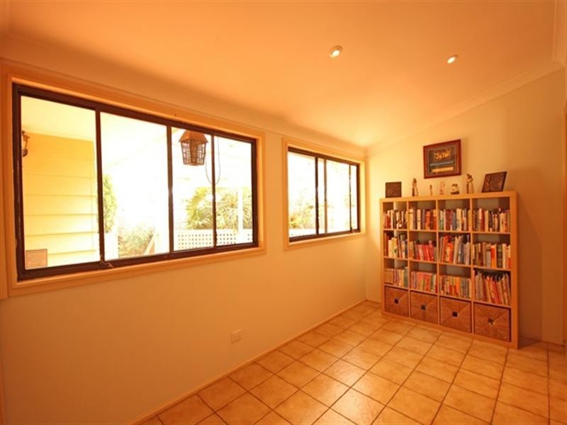 14 Triller Place, Ingleburn NSW 2565