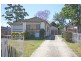 78 Kent Street, Minto NSW 2566