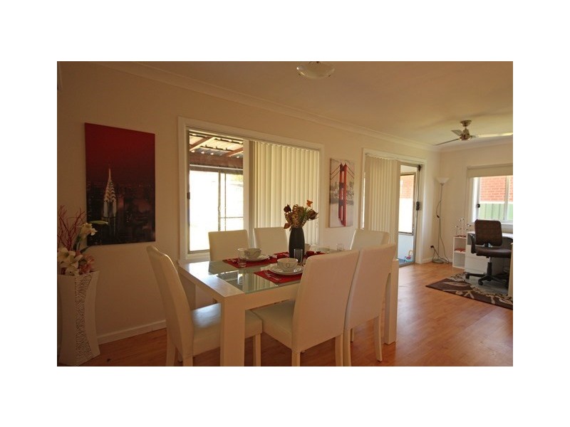 16 Paterson Street, Campbelltown NSW 2560