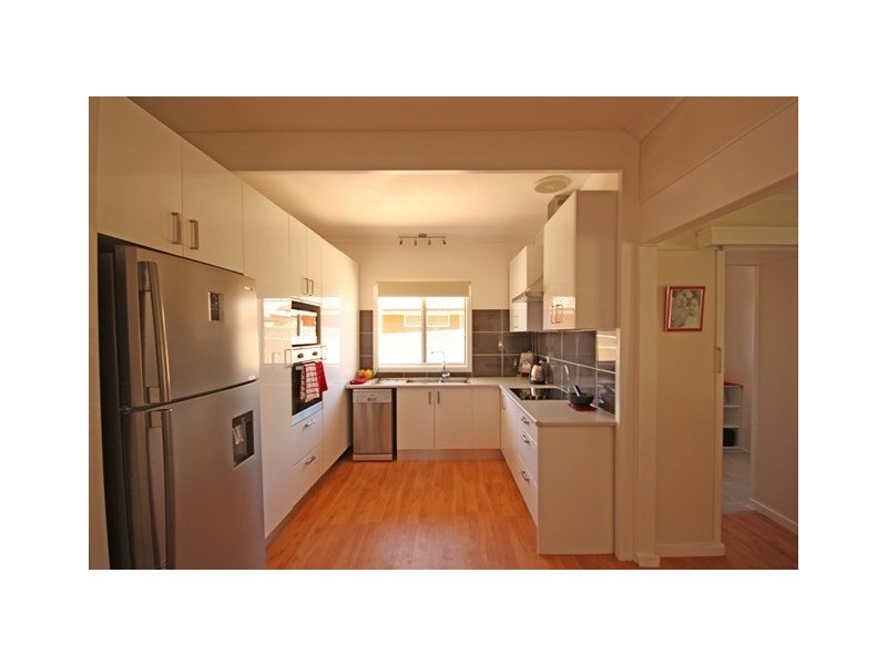 16 Paterson Street, Campbelltown NSW 2560