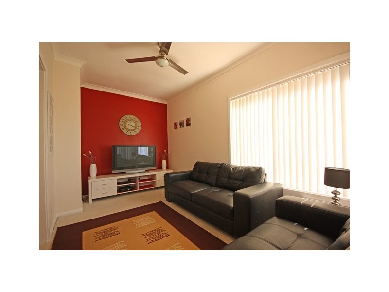 16 Paterson Street, Campbelltown NSW 2560