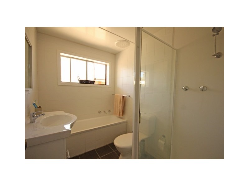 16 Paterson Street, Campbelltown NSW 2560