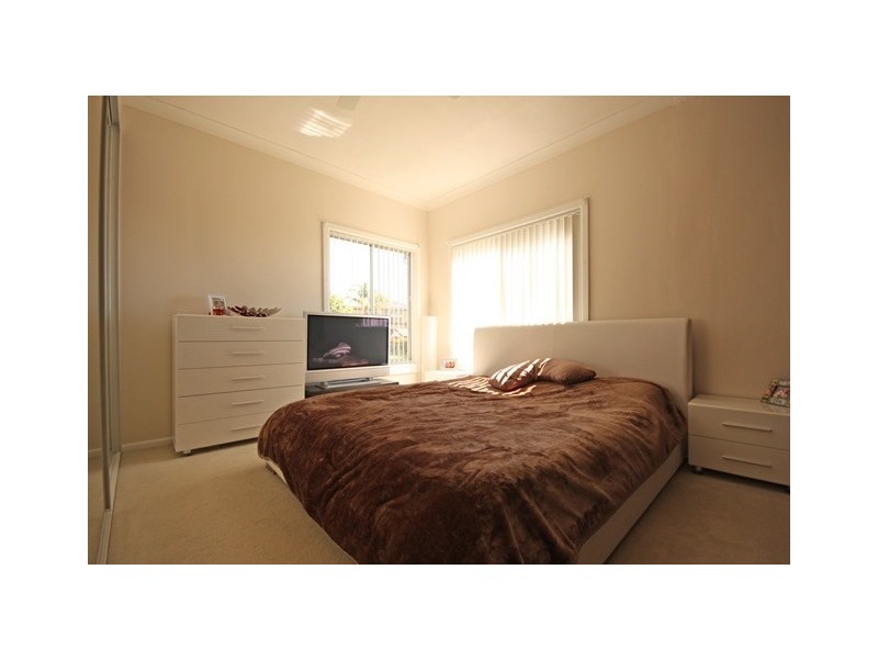 16 Paterson Street, Campbelltown NSW 2560