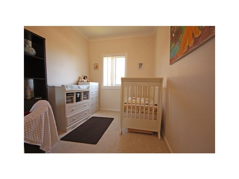 16 Paterson Street, Campbelltown NSW 2560