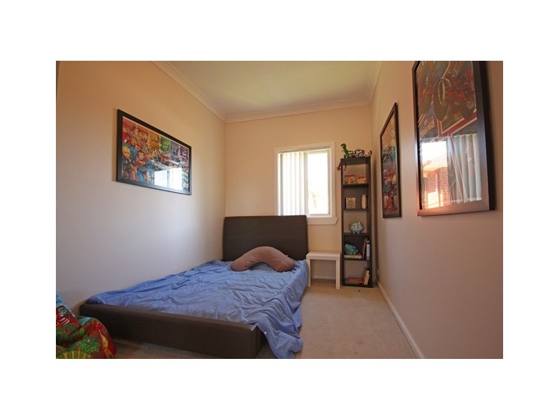 16 Paterson Street, Campbelltown NSW 2560