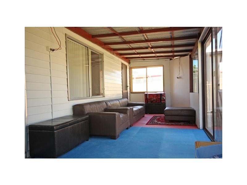 16 Paterson Street, Campbelltown NSW 2560