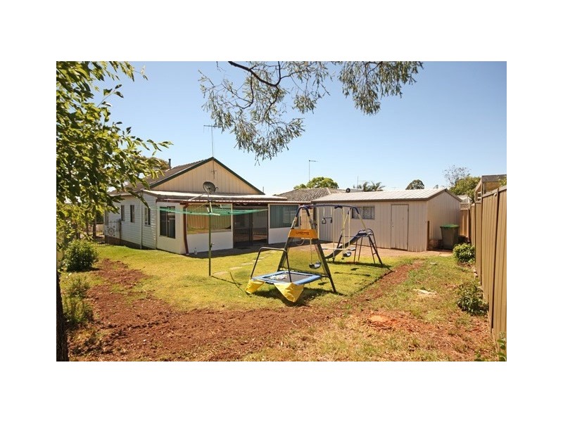 16 Paterson Street, Campbelltown NSW 2560