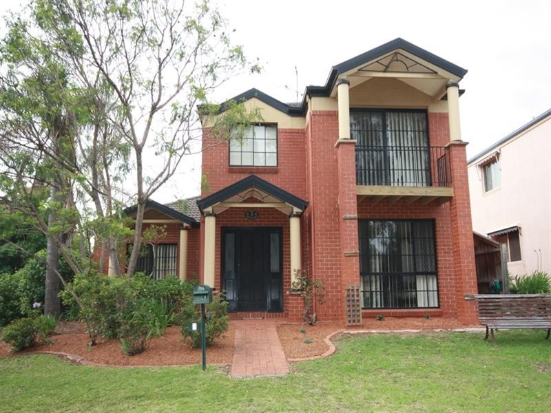 3 The Freshwater, Mount Annan NSW 2567