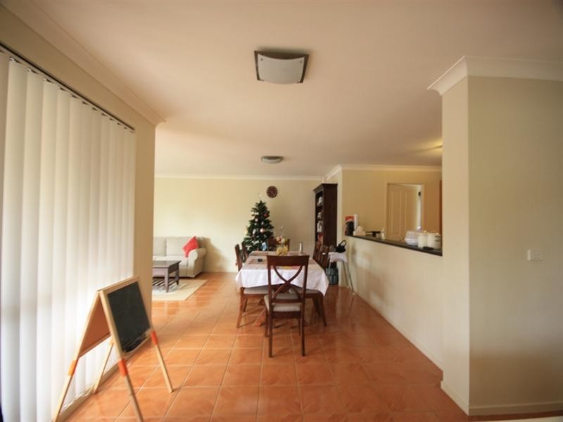 3 The Freshwater, Mount Annan NSW 2567