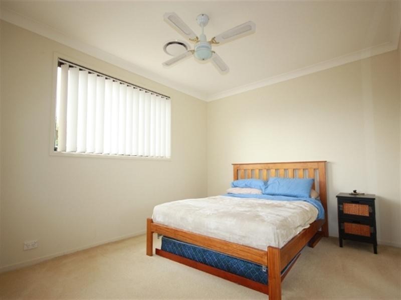 3 The Freshwater, Mount Annan NSW 2567