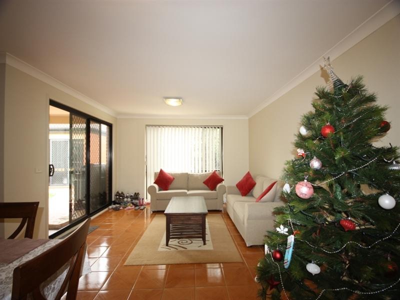 3 The Freshwater, Mount Annan NSW 2567