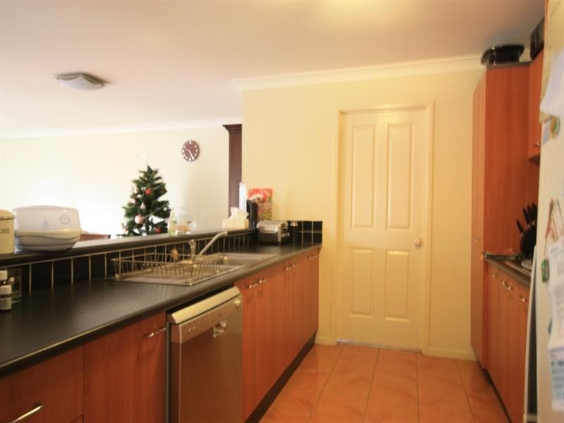 3 The Freshwater, Mount Annan NSW 2567