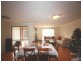 3 The Freshwater, Mount Annan NSW 2567