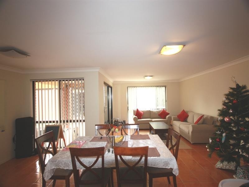 3 The Freshwater, Mount Annan NSW 2567