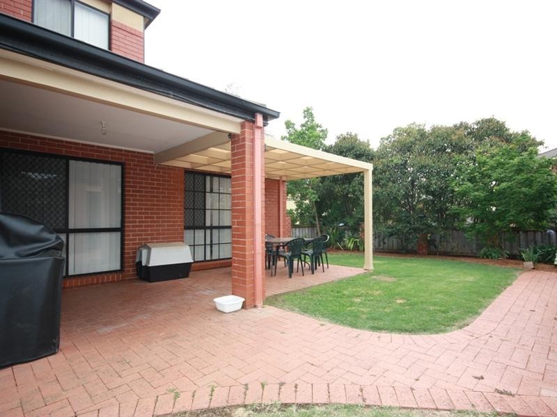 3 The Freshwater, Mount Annan NSW 2567