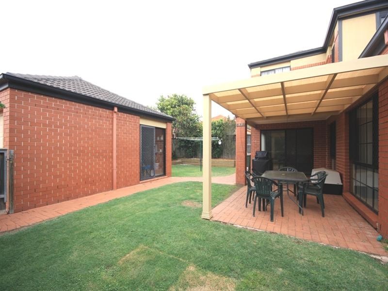 3 The Freshwater, Mount Annan NSW 2567