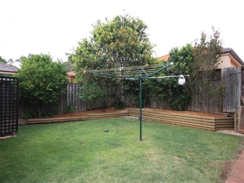 3 The Freshwater, Mount Annan NSW 2567