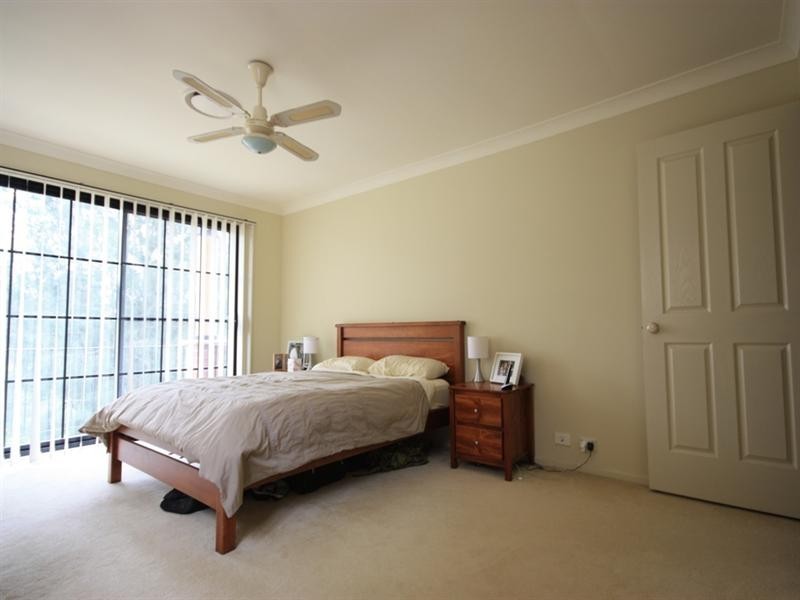 3 The Freshwater, Mount Annan NSW 2567
