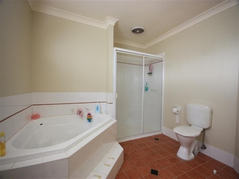 3 The Freshwater, Mount Annan NSW 2567