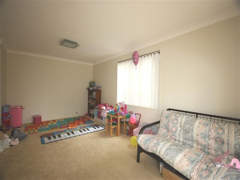 3 The Freshwater, Mount Annan NSW 2567