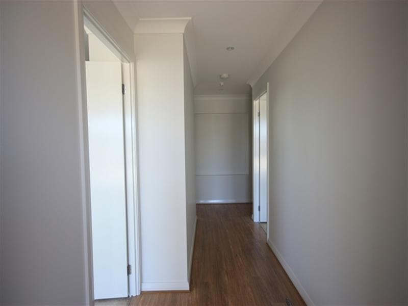 Lot 5134 Danvers Road, Spring Farm NSW 2570