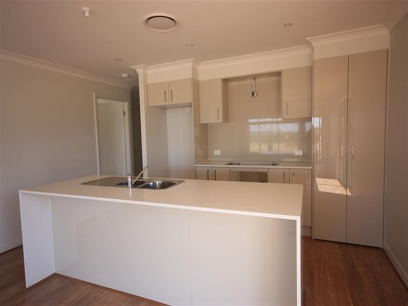 Lot 5134 Danvers Road, Spring Farm NSW 2570