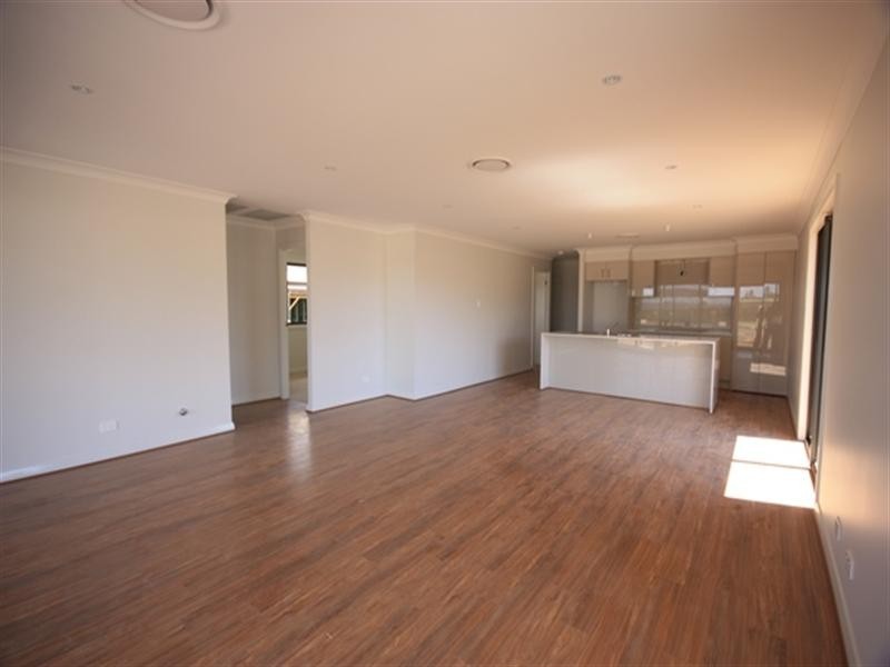 Lot 5134 Danvers Road, Spring Farm NSW 2570