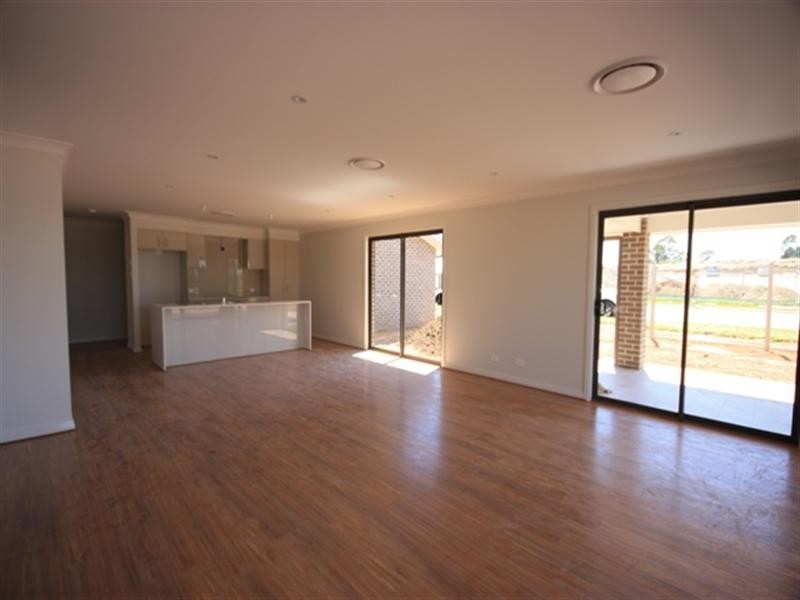 Lot 5134 Danvers Road, Spring Farm NSW 2570