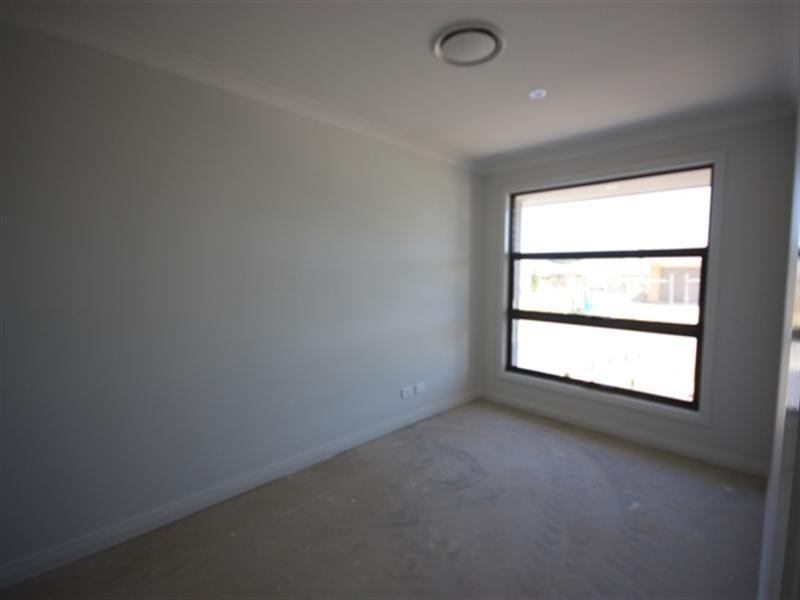 Lot 5134 Danvers Road, Spring Farm NSW 2570