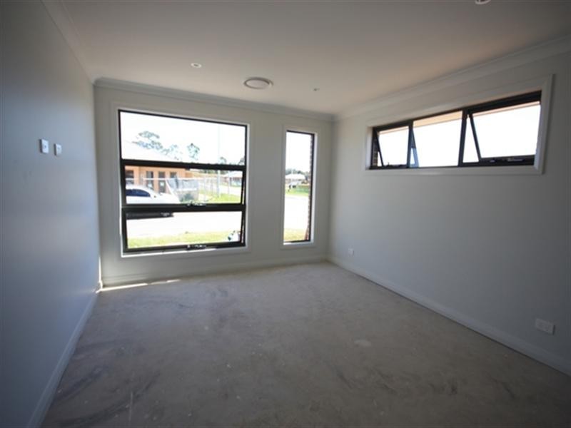 Lot 5134 Danvers Road, Spring Farm NSW 2570