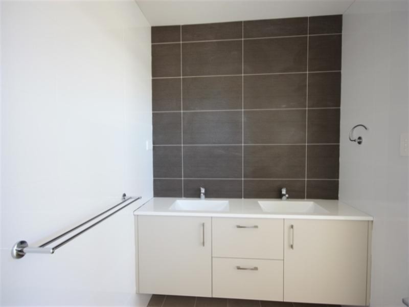 Lot 5134 Danvers Road, Spring Farm NSW 2570