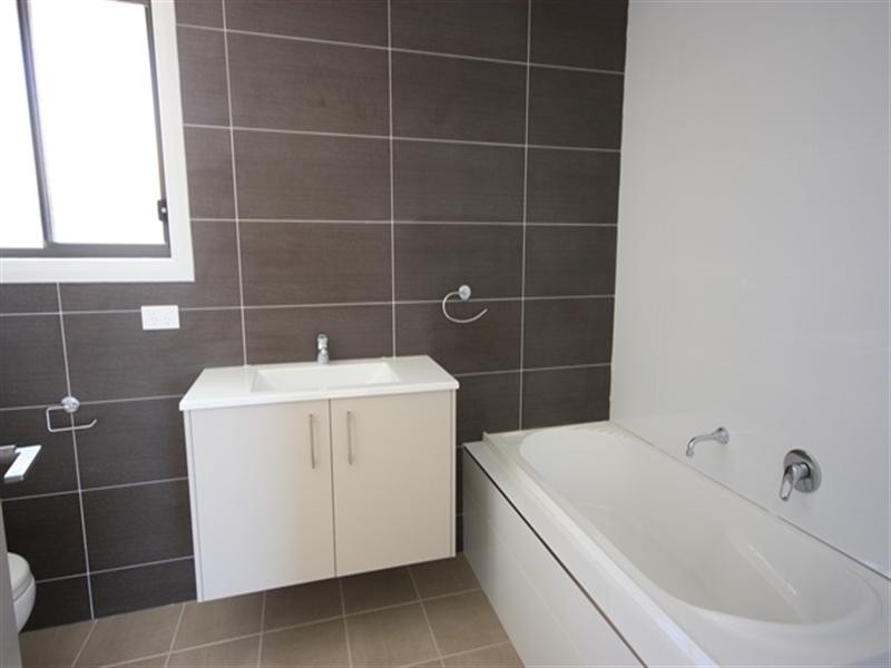 Lot 5134 Danvers Road, Spring Farm NSW 2570