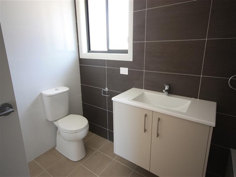 Lot 5134 Danvers Road, Spring Farm NSW 2570