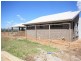 Lot 5134 Danvers Road, Spring Farm NSW 2570