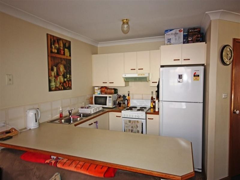 St Helens Park NSW 2560