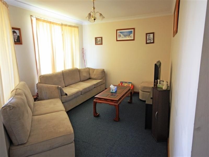 St Helens Park NSW 2560