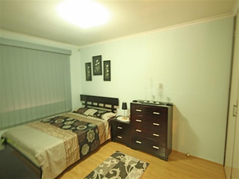 Macquarie Fields NSW 2564