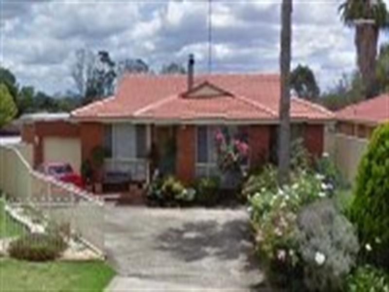 7 Wheeler Place, Minto NSW 2566