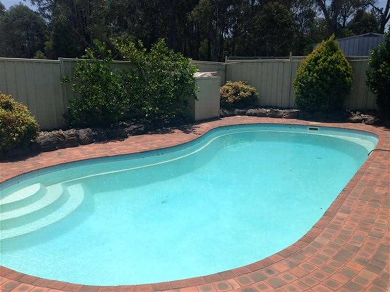 7 Wheeler Place, Minto NSW 2566