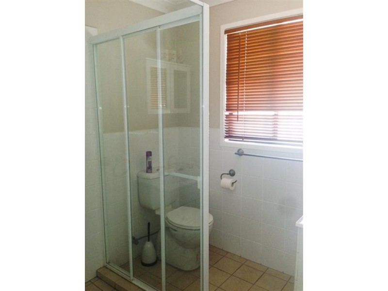 7 Wheeler Place, Minto NSW 2566