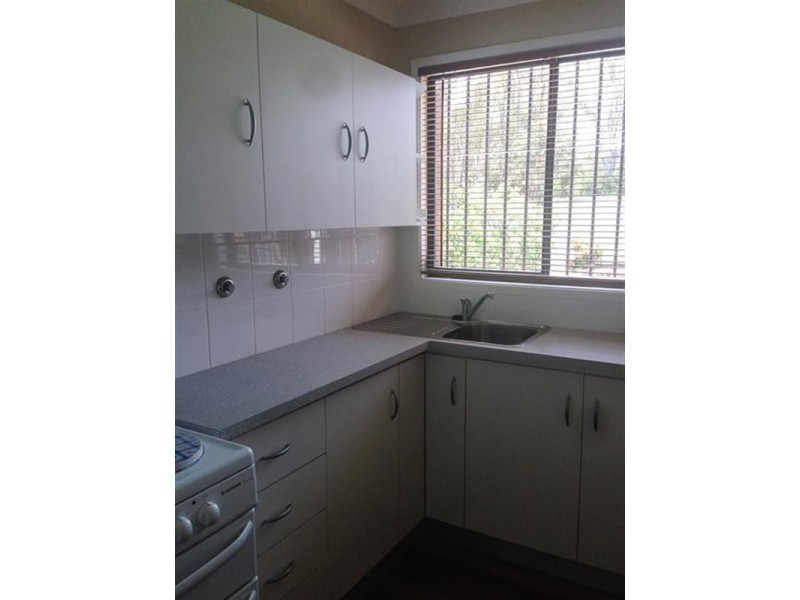 7 Wheeler Place, Minto NSW 2566