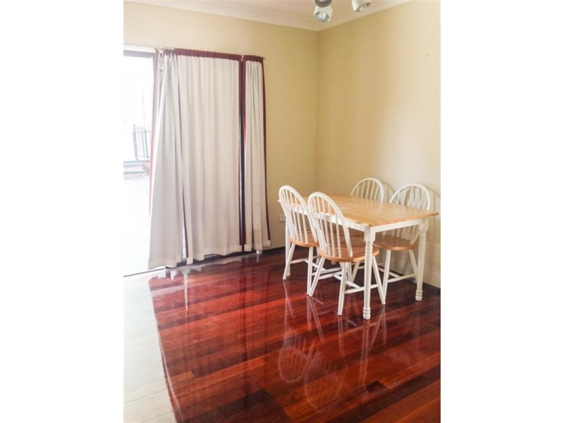 7 Wheeler Place, Minto NSW 2566