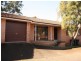 10/21 Lagonda Drive, Ingleburn NSW 2565