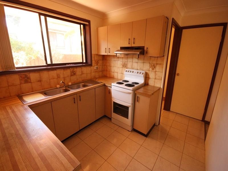 10/21 Lagonda Drive, Ingleburn NSW 2565